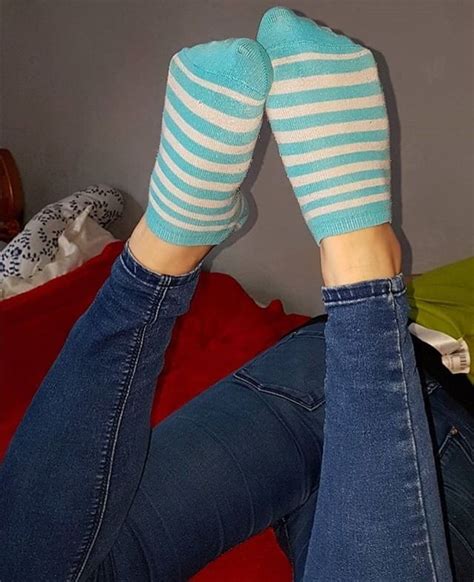 socks porn|Socks XXX. The Best